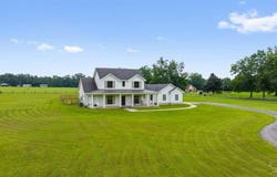 4880 Hwy 95a, Molino, FL 32577