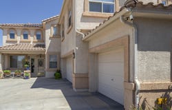 5801 Mesa Sombra Place NW, Albuquerque, NM 87120