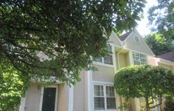127 Creekside Circle, Spring Valley, NY 10977