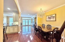 68 S Shore Drive, South Amboy, NJ 08879