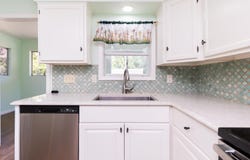 23353 Hamilton Avenue, Gerber, CA 96080