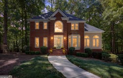 120 Rosses Point, Tyrone, GA 30290