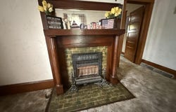 3454 Hornet Highway, Hundred, WV 26575
