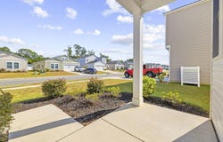 1560 Swing Bridge Way, Myrtle Beach, SC 29588