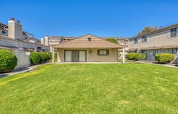 106 W Rossi 11, SALINAS, CA 93901