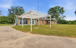 3344 FM 556, Pittsburg, TX 75686