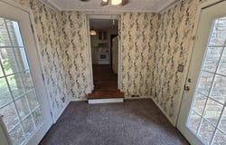 362 NW 649P Road, Clinton, MO 64735