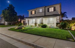 1026 Sundew Way, San Jacinto, CA 92582