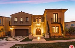 119 Lanzon, Irvine, CA 92602