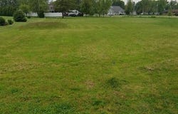 5th Street, Ottoville, OH 45876