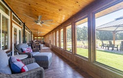 3799 CR 4235, De Kalb, TX 75559