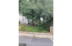 58TH Street NE, WASHINGTON, DC 20019