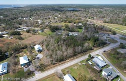 00 Waveland Avenue, Waveland, MS 39576