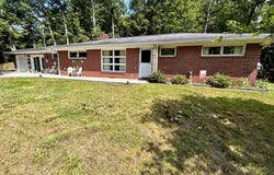 310 Grove, Richlands, VA 24641