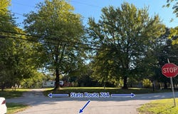 4105 State Route 764, Utica, KY 42376-0000