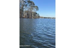 Ramsey Rd lot: 12, Chatham, LA 71226