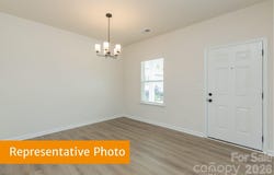 628 Cooley Drive, Salisbury, NC 28147