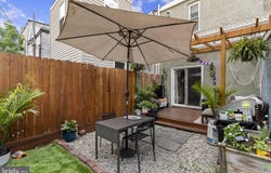 2215 E OAKDALE Street, PHILADELPHIA, PA 19125