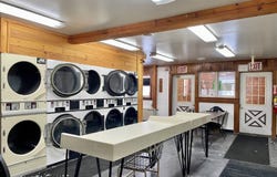 4 Spruce St, St. Regis Falls, NY 12980