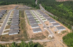 10343 Squires Way, Vance, AL 35490
