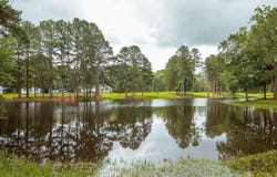 154 County Rd 736, Sheridan, AR 72150