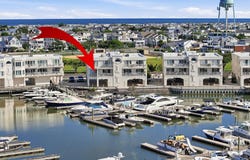 1100 Ocean Drive, Avalon, NJ 08202