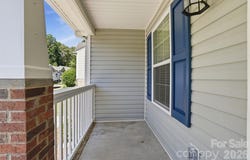 1378 Pampas Circle, Rock Hill, SC 29732