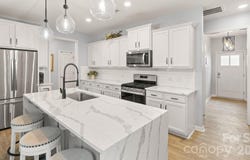 7460 Hartsfield Drive, Lancaster, SC 29720