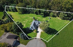 23720 Ashton Court, Elkhart, IN 46517