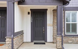 132 Ambrose St, Erie, CO 80516
