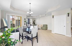 9804 Bodego Way, FORT MYERS, FL 33908