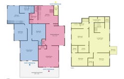 1416 S Travis Street, Sherman, TX 75090