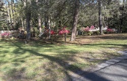 101 Fortune Lane, LaFayette, GA 30728