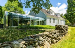 867 Forest Road, Alstead, NH 03602