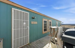 4995 Sundown Road, Delta, CO 81416