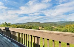 4 Mountainview Road, Bartlett, NH 03812