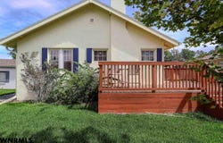 503 S HOWARD, Kimball, NE 69145