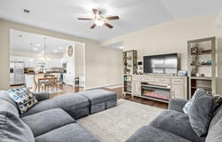 839 St. Albans Loop, Conway, SC 29526