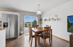 321 Jasmine Lane, Saint Joseph, MN 56374