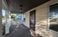 213 7th Street, Ames, IA 50010