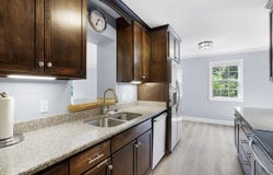 7984 HAMILTON AVE, HASTINGS, FL 32145