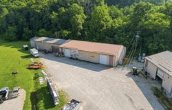 37062 Hocking Drive, Logan, OH 43138
