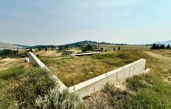 3 Sunset View Drive, Clancy, MT 59634
