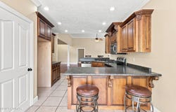 20 Pasture Road, Lexington, TN 38351