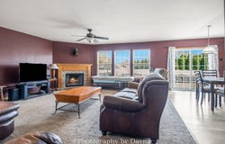 1710 Arbor Drive, Bourbonnais, IL 60914