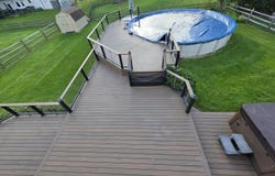7345 Apple Grove Lane, Temperance, MI 48182