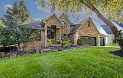 4363 E Lori-Lei Court, Springfield, MO 65809