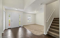 45 ULATURN Trail, Palm Coast, FL 32164