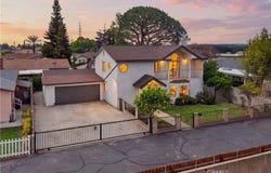 6212 N Burton, San Gabriel, CA 91775