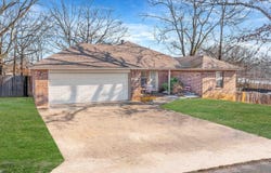 115 Coty, Jacksonville, AR 72076